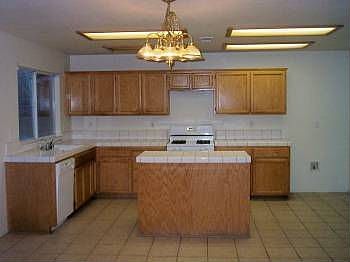 1st image of 1988 Gordon Verner Cir