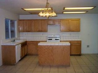 1988 Gordon Verner Cir, Stockton, CA 95206
