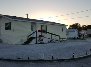 6604 Nebraska St, Bradenton, FL 34207