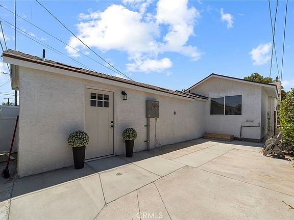 2nd image of 308 N Pasadena Ave