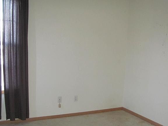 5th image of 15300 Flower Way #15300