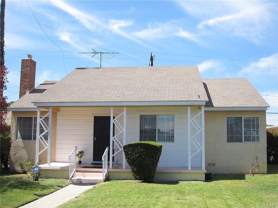 1st image of 13503 Pioneer Blvd
