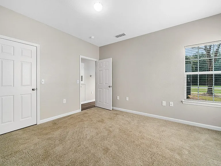 Maple Village Apartments — Photo 95