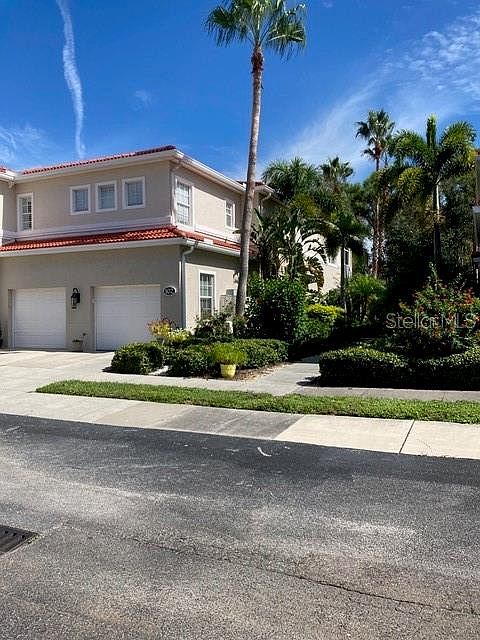 1st image of 5000 Ibis Way Unit 102