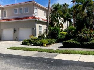 5000 Ibis Way UNIT 102, Venice, FL 34292
