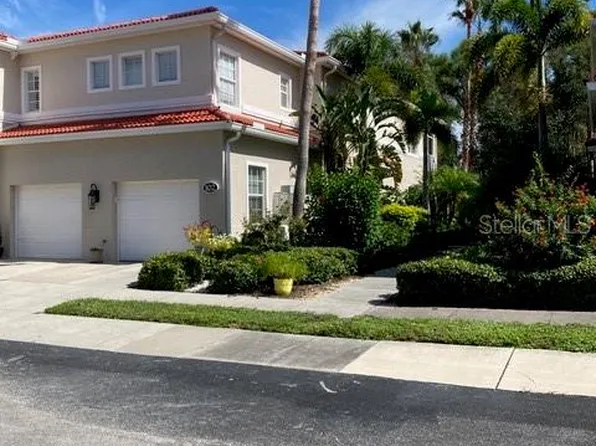 5000 Ibis Way Unit 102, Venice, FL 34292