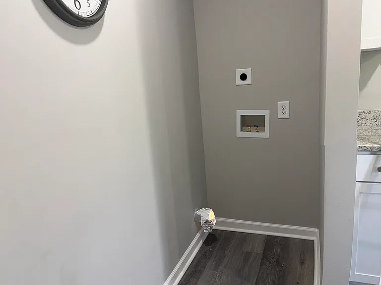 1822 Catalina Dr — Photo 11