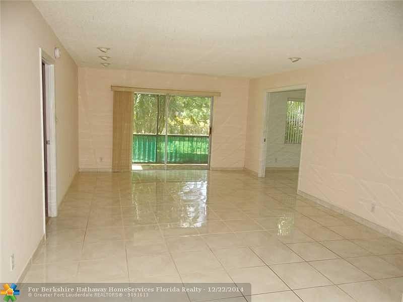 1st image of 6201 N Falls Circle Dr APT 108
