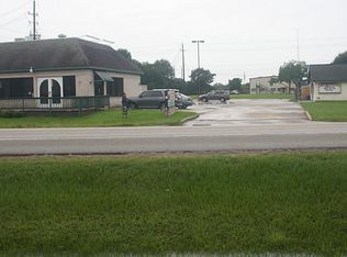 8050 N Main St, Fulshear, TX 77441