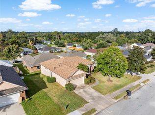 11234 NW 31st Ln, Gainesville, FL 32606