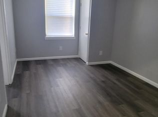 686 Gholson Ave, Cincinnati, OH 45229