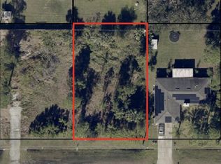 2385 Cogan Dr SE, Palm Bay, FL 32909
