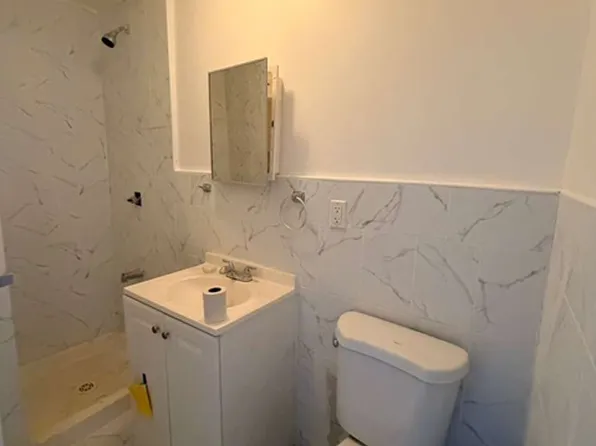 883a Greene Avenue image 9 of 11