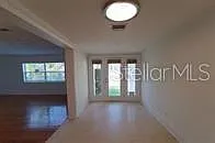 2314 Buckminster Cir — Photo 3