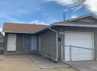 1252 Arnold Dr, Reno, NV 89512