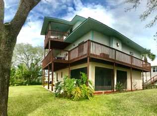 299 Boulevard, Saint Augustine, FL 32080
