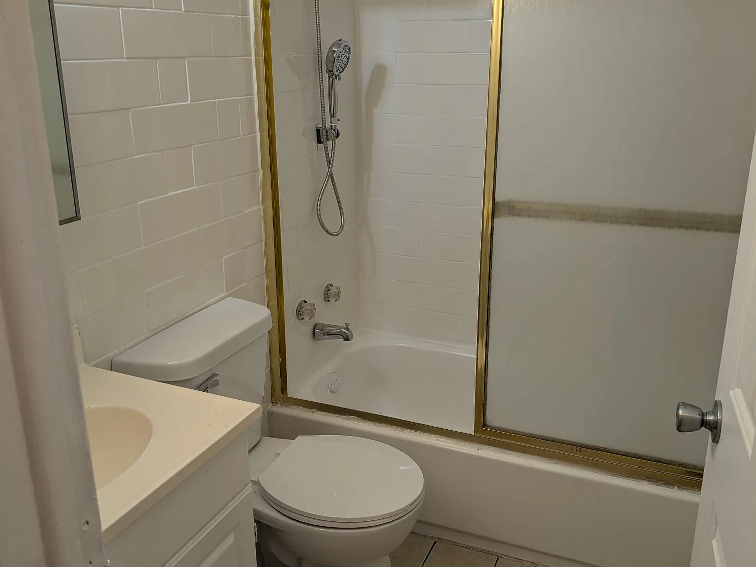 E Turtle Creek Cir, Palatine — Photo 2