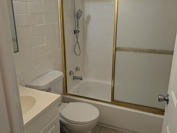 2nd image of (Undisclosed Address)