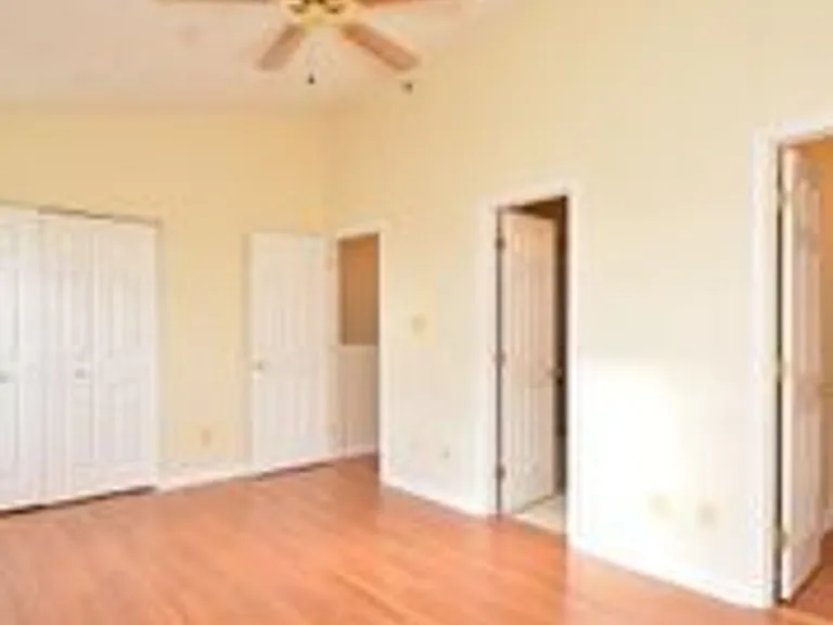 123 Hunter Ct — Photo 15