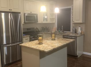 (Undisclosed Address), Bronx, NY 10469