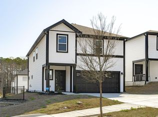 309 Diversity Way, Raleigh, NC 27610