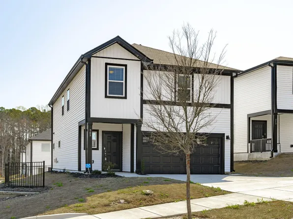 309 Diversity Way, Raleigh, NC 27610