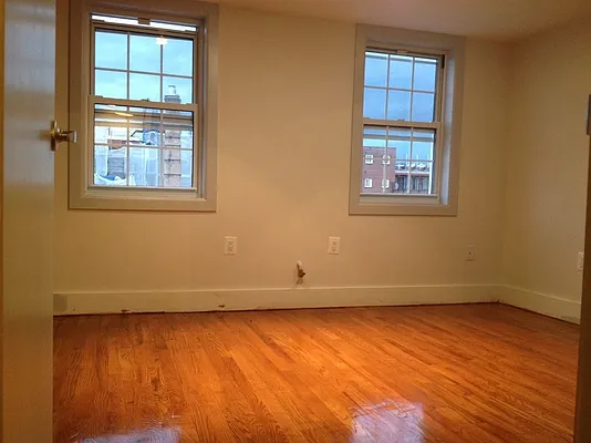 Rented by Flight of Fancy Realty Group | media 1