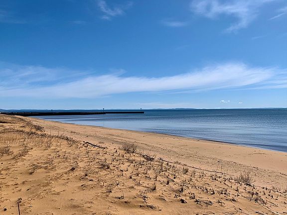 2nd image of 0 N Whitefish Point Rd