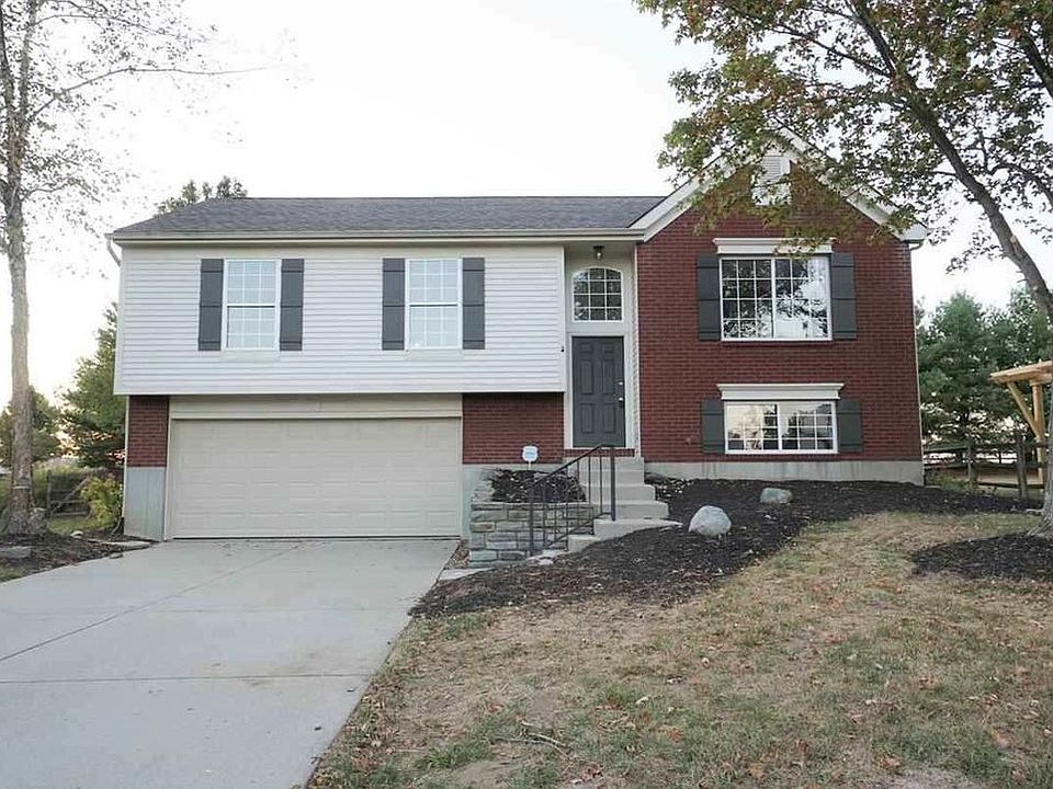 1st image of 7193 Highpoint Dr