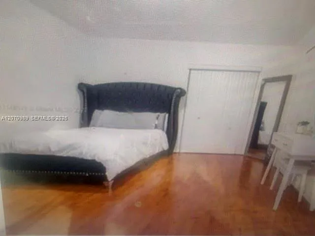 2485 W 76th St #207 — Photo 10