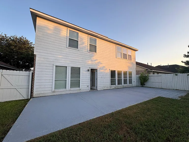 1902 Creegan Park Ct — Photo 29
