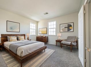 34309 Northhaven Dr #5, Winchester, CA 92596