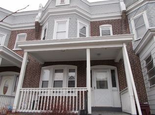 2610 N Market St, Wilmington, DE 19802