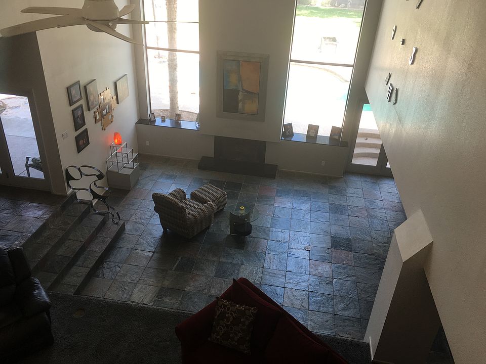 1st image of 4160 W Arabian Ln