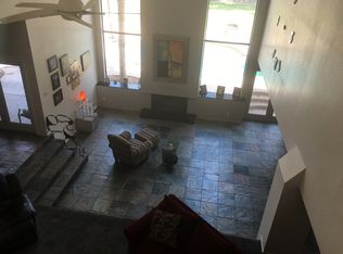 4160 W Arabian Ln, Yuma, AZ 85365