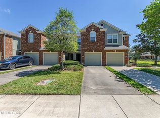 6997 Woody Vine Dr, Jacksonville, FL 32258