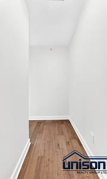 1 bed, 562 sqft, $1,950 — Photo 4