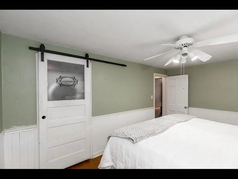 6641 Cherry St — Photo 12