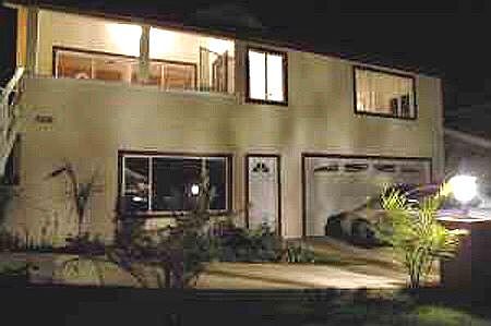 1st image of 3818 Newton St
