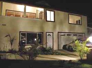 3818 Newton St, Torrance, CA 90505