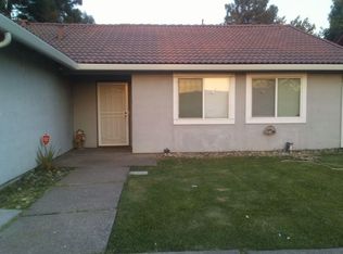 7706 Lorraine Ave, Stockton, CA 95210