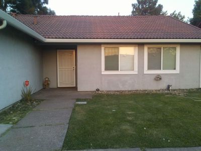 7706 Lorraine Ave, Stockton, CA, 95210