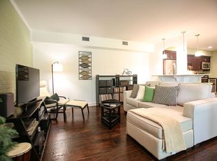 1634 N Gatewood Rd NE APT 5, Atlanta, GA 30329