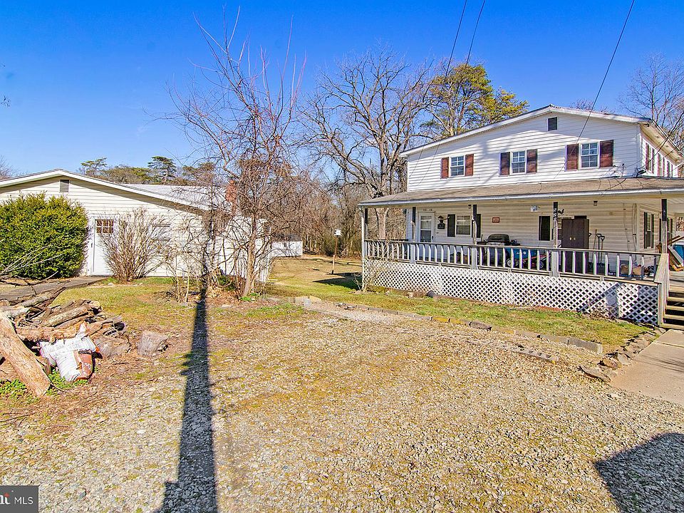 520 Bell Manor Rd, Conowingo, MD 21918 MLS MDCC2007882 Zillow