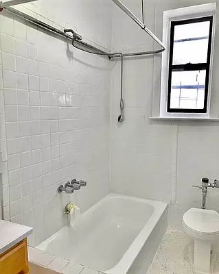 Rented by ERN Flats | media 3