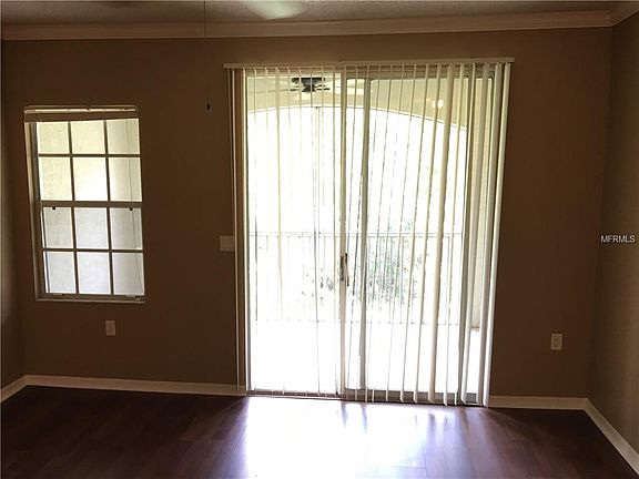 3rd image of 5401 Bentgrass Dr #1105