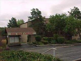 1st image of 532 Oak Hill Colony #2