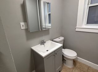 99 Gregory Ave APT A3, Passaic, NJ 07055