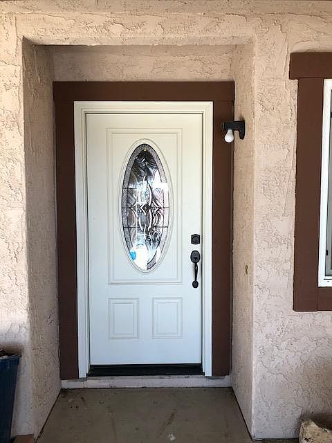 1st image of 37215 Torres Ave