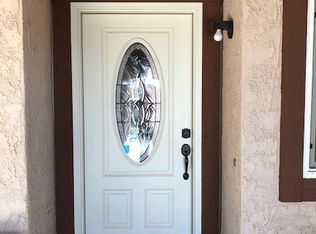 37215 Torres Ave, Barstow, CA 92311